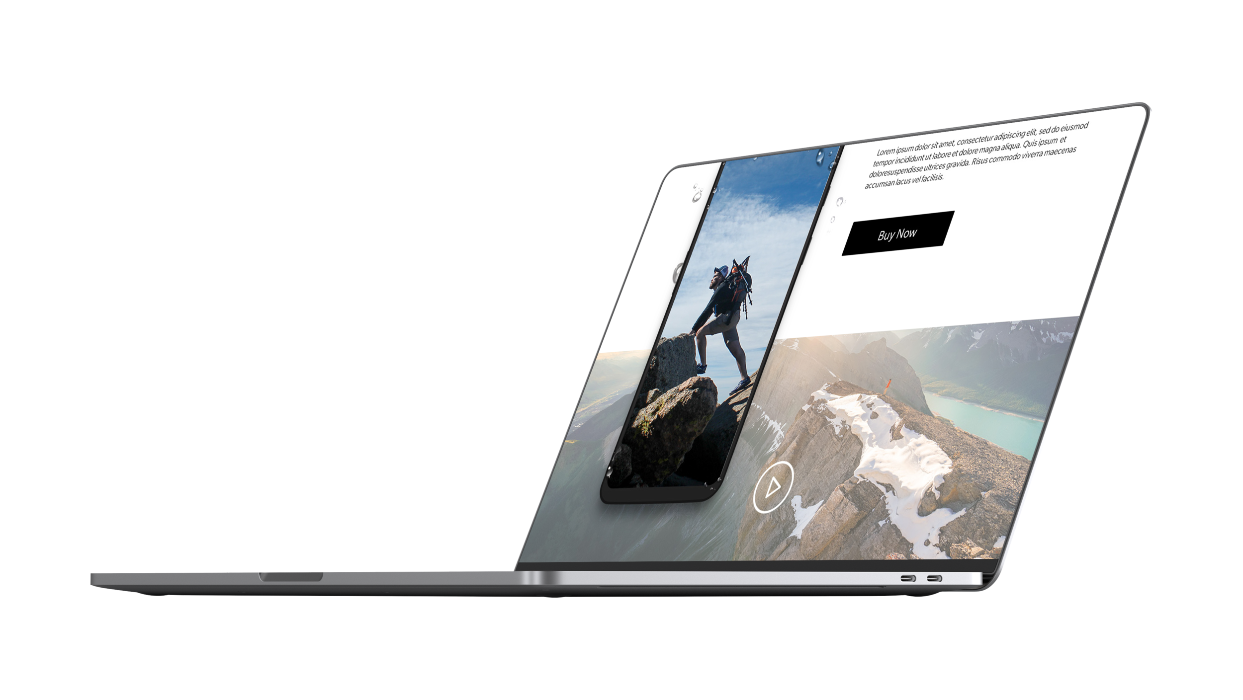 Mockup website 2.png