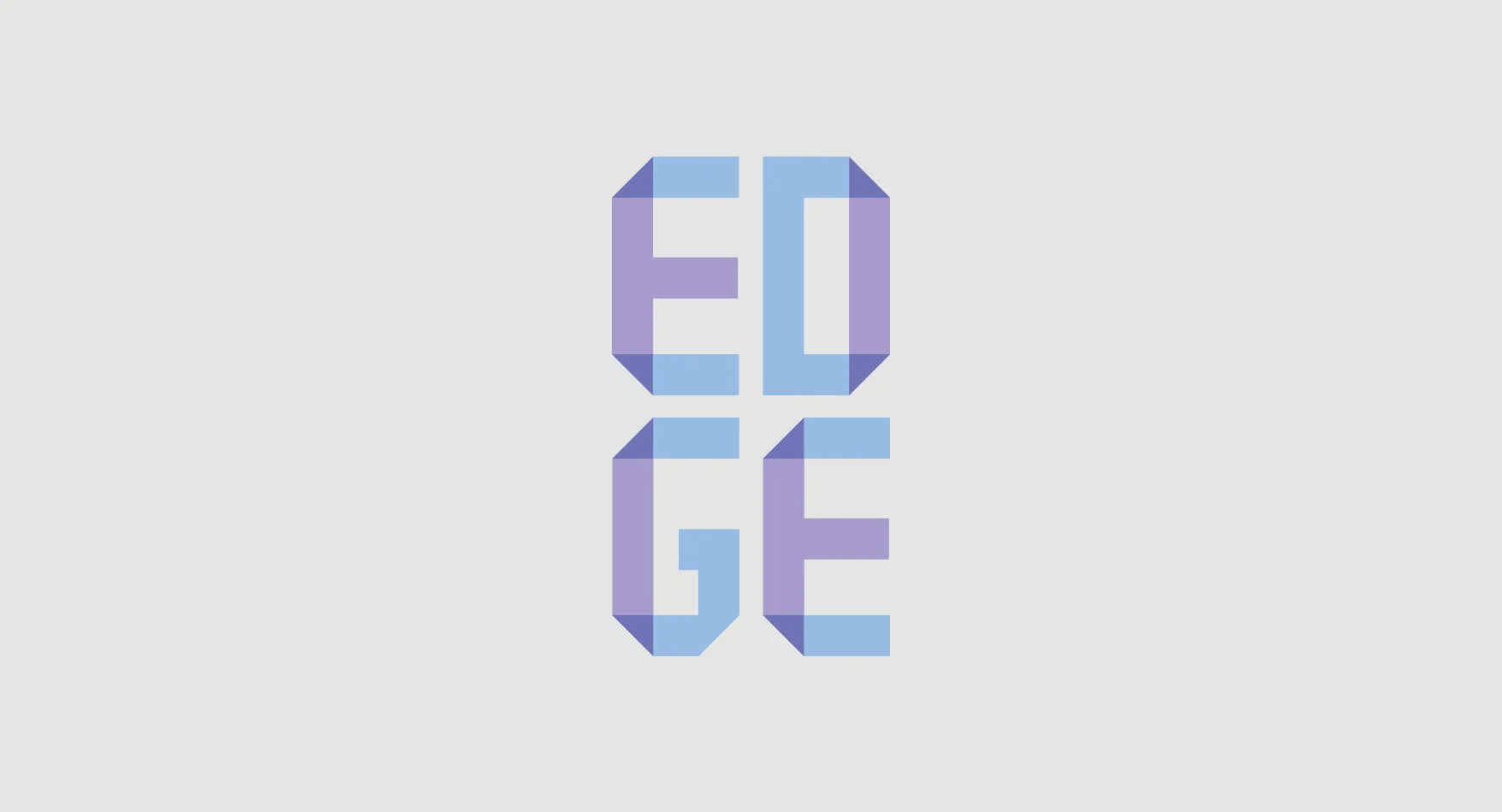 Edge