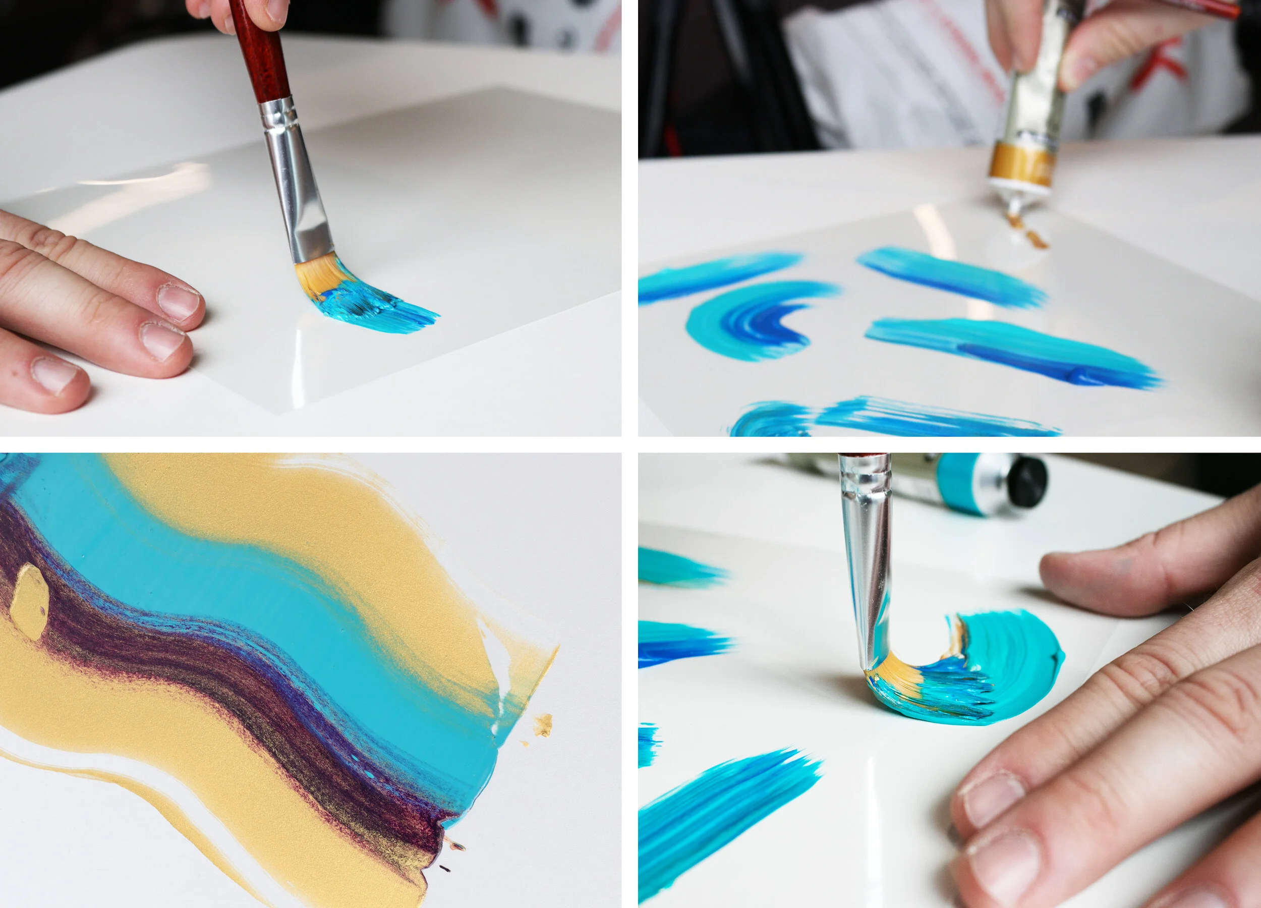 example of painting.jpg