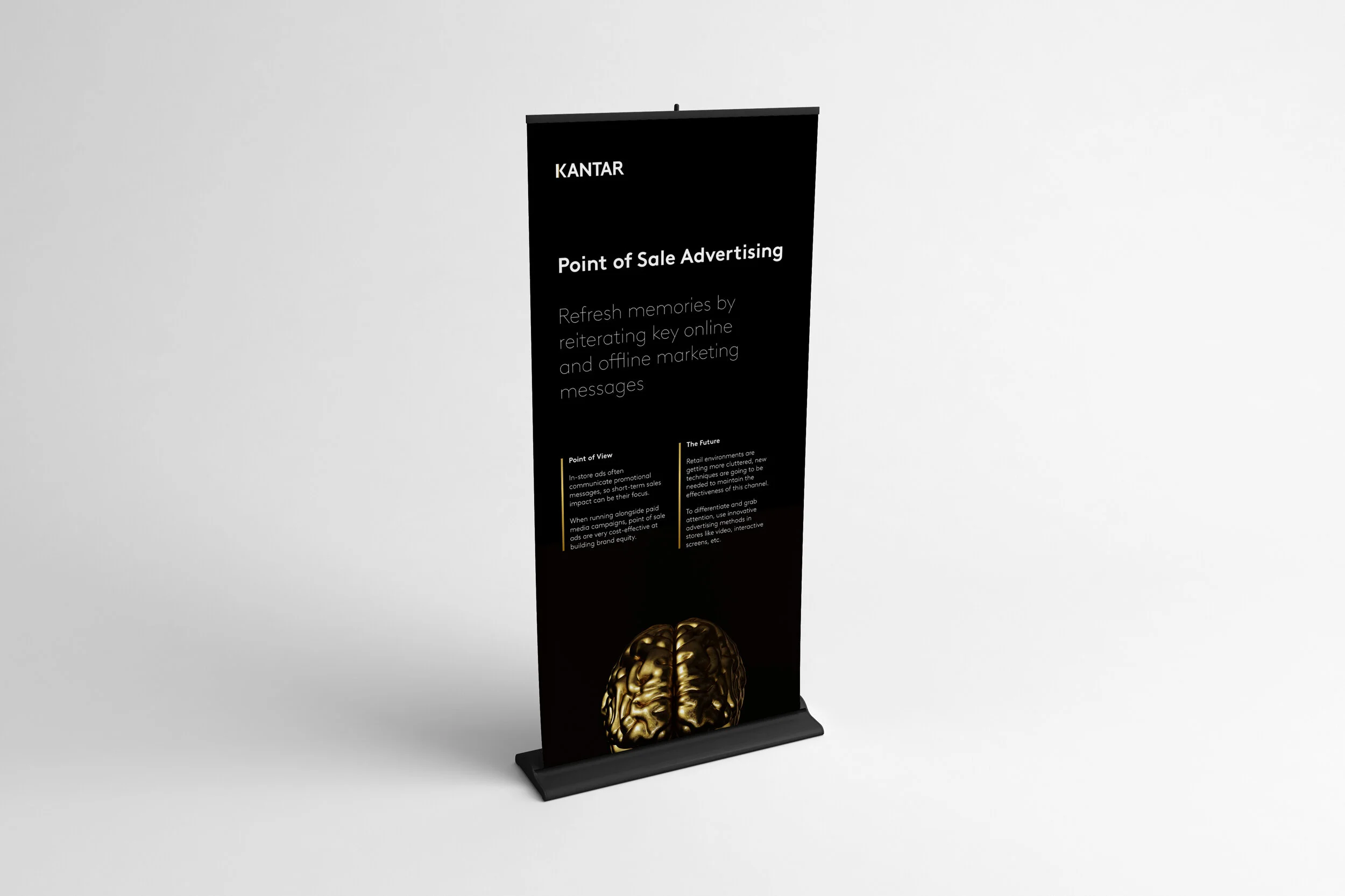 POP UP BANNER.jpg