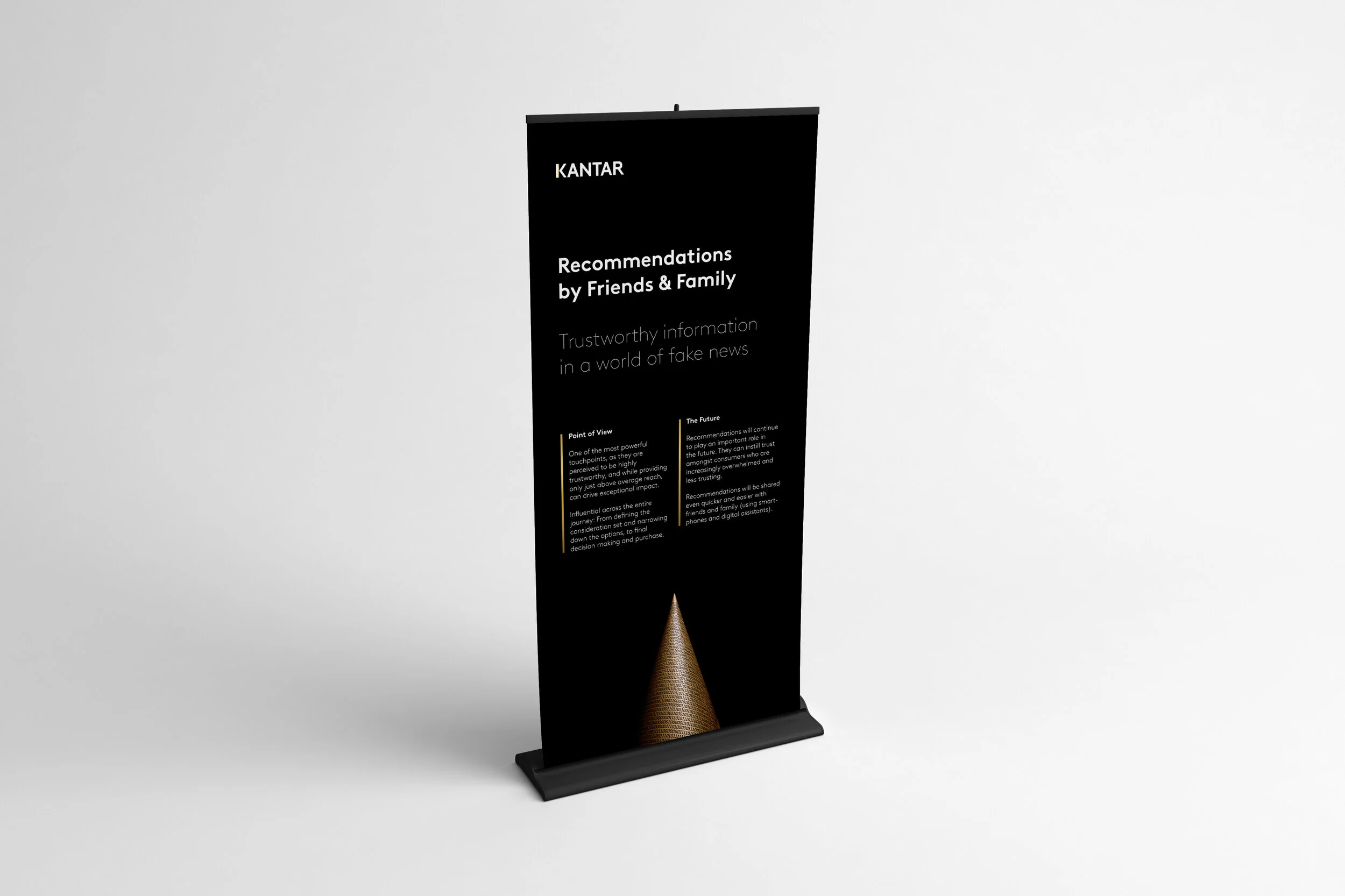 POP UP BANNER 03.jpg