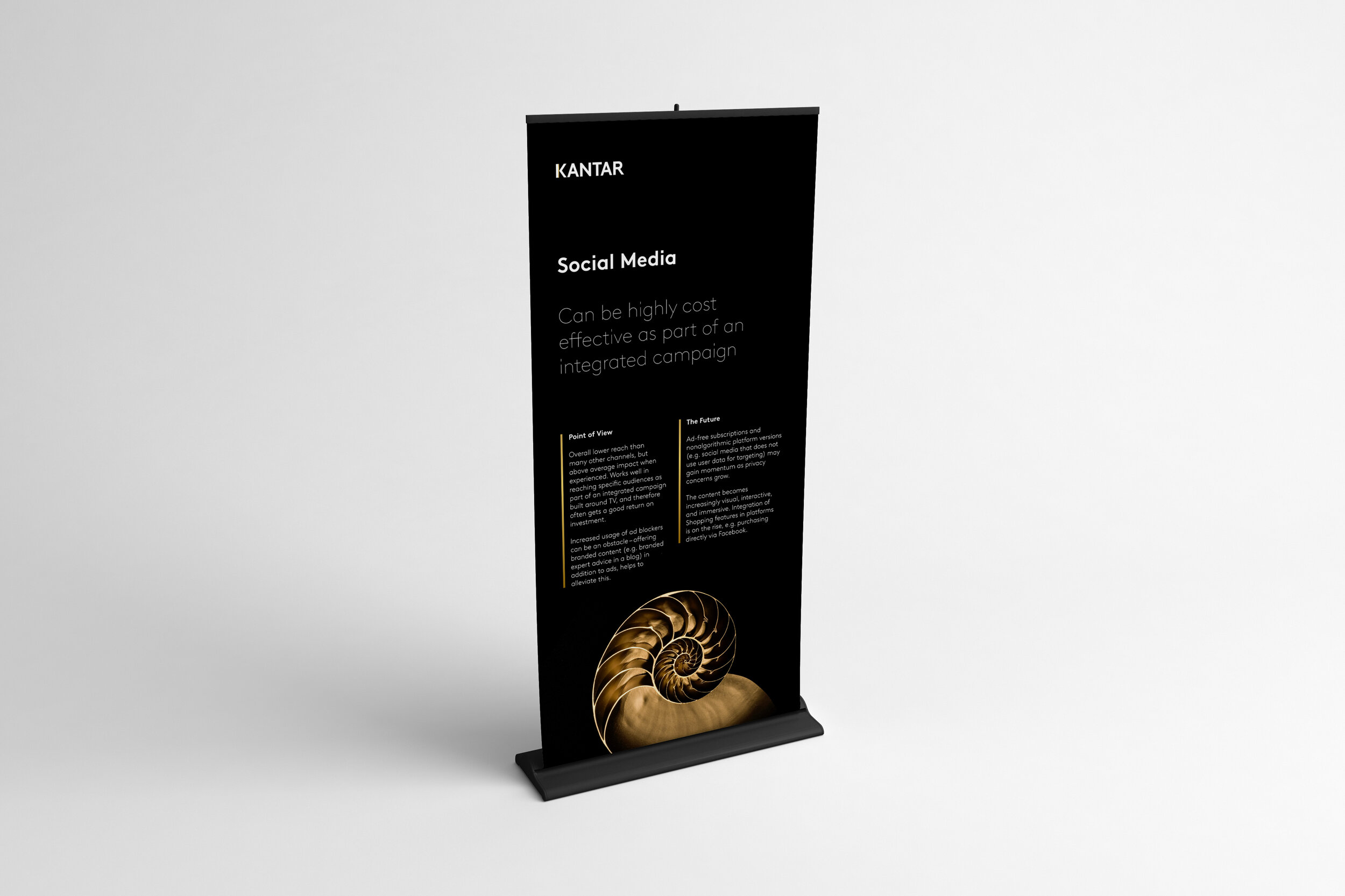 POP UP BANNER 02.jpg