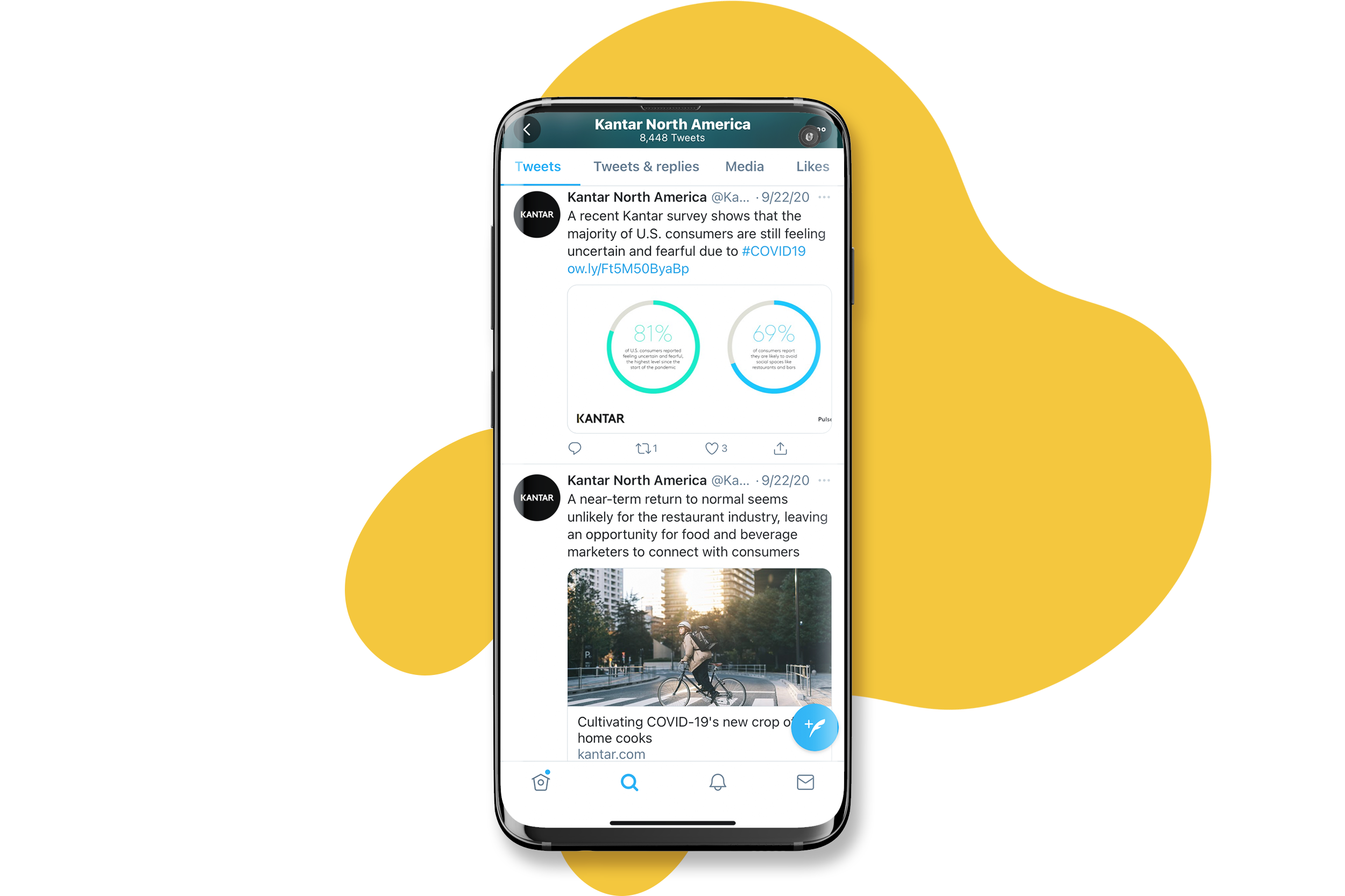 social media posts copy.png