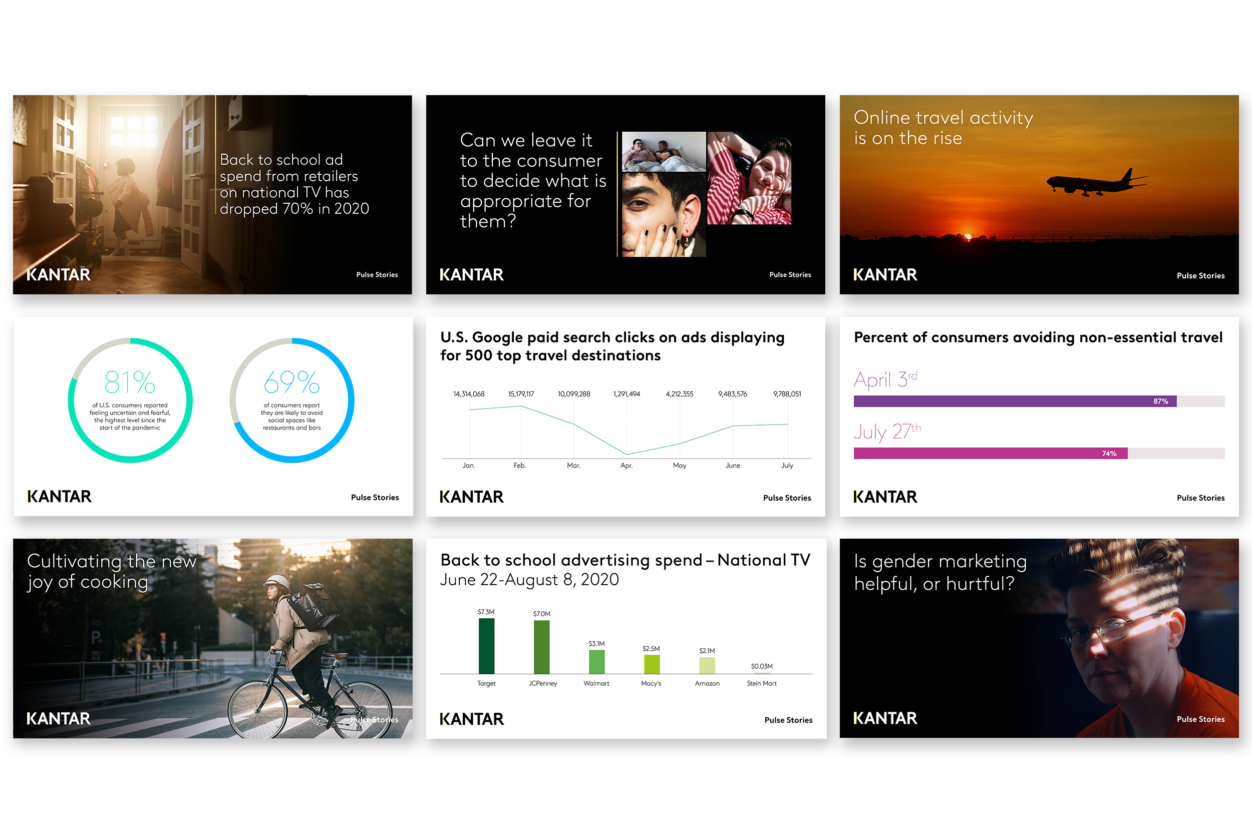 social media posts v2 copy.png