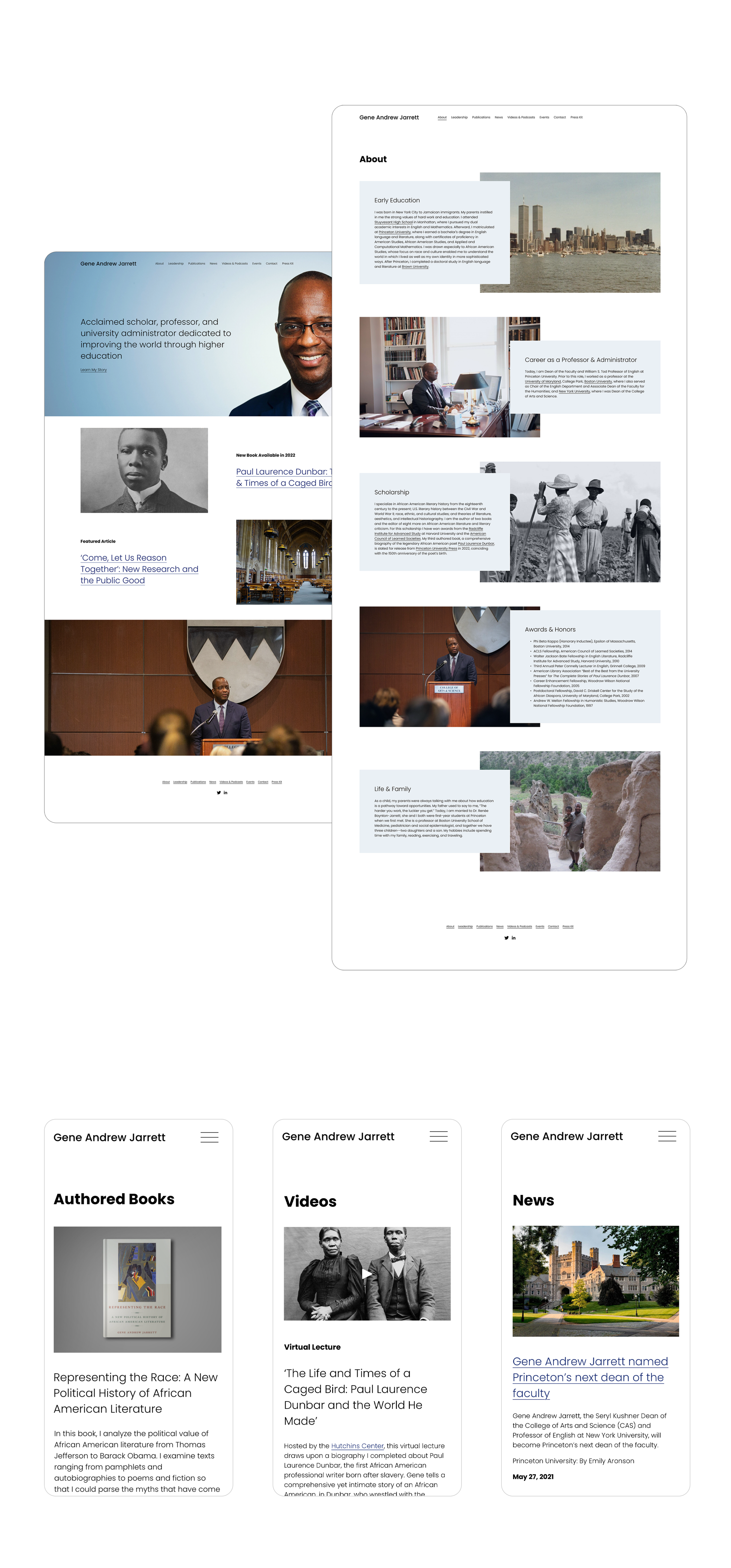 layout of design copy.png