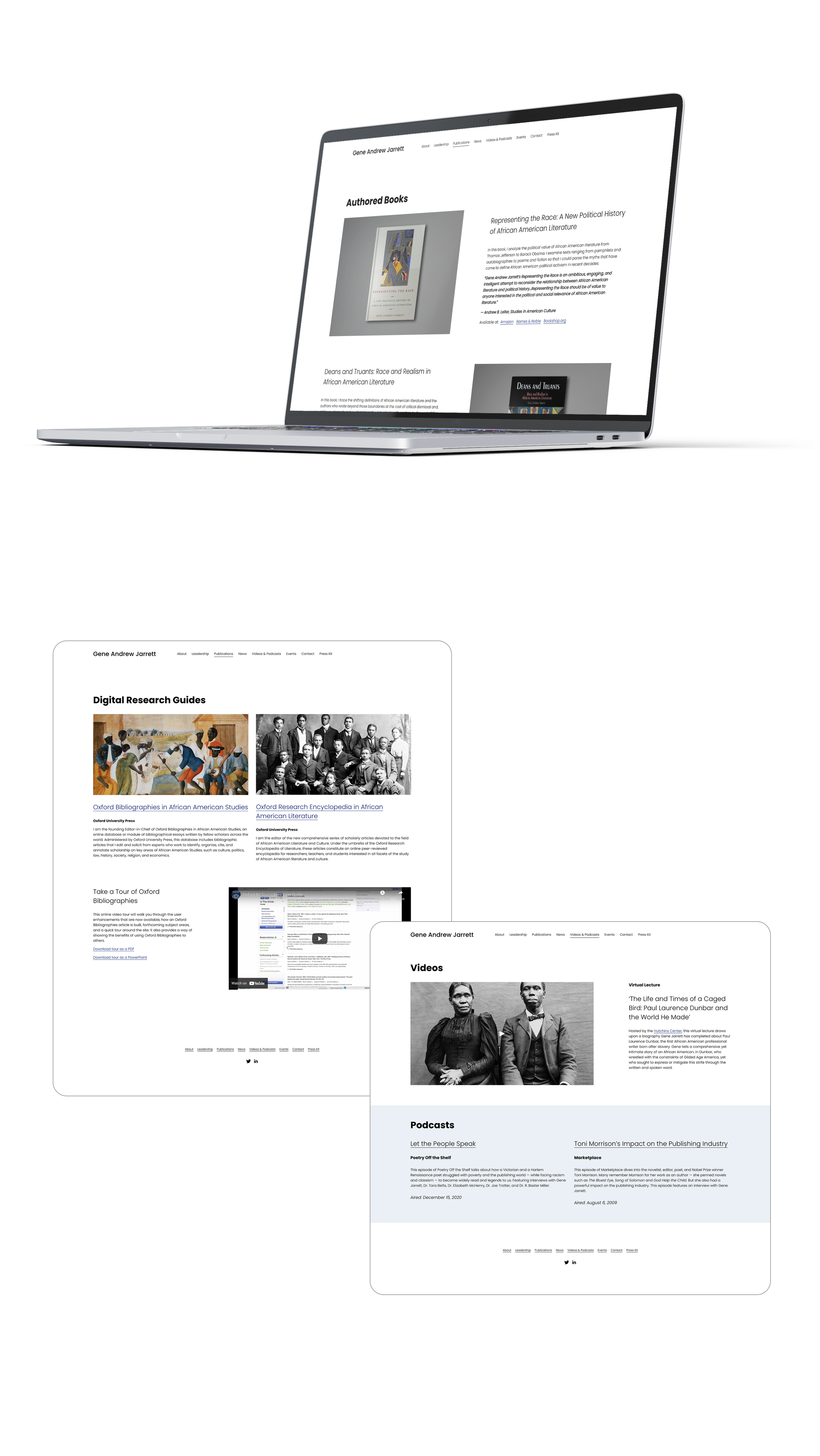 layout of design bb.png