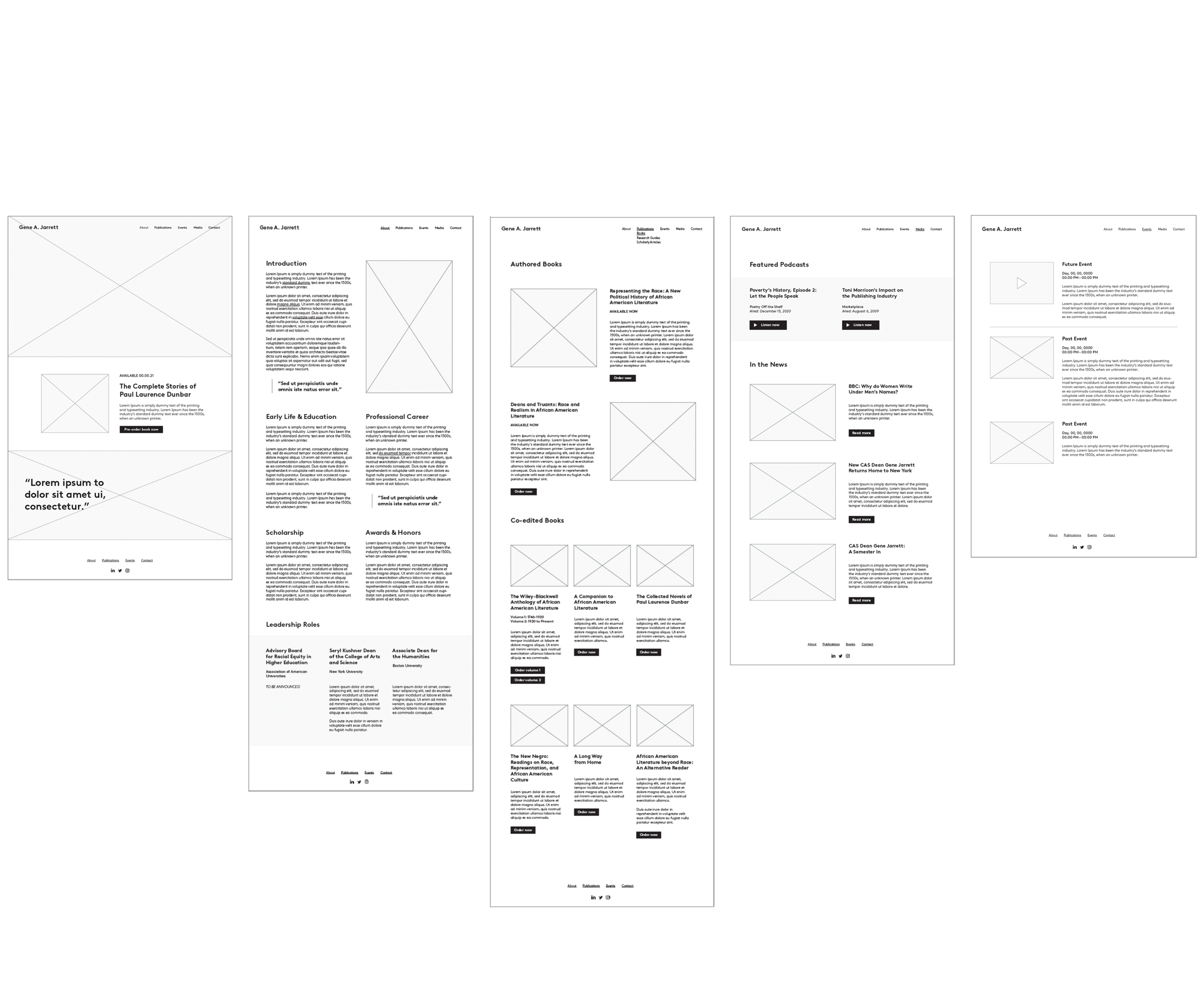 wireframes.png