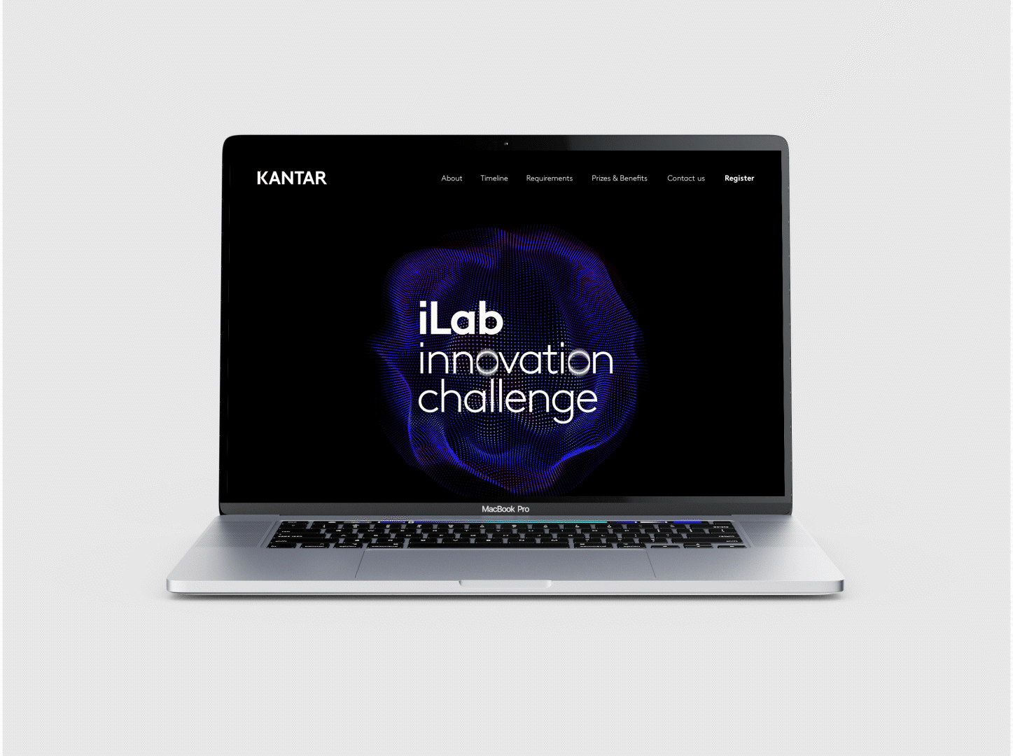 laptop_landing page.gif