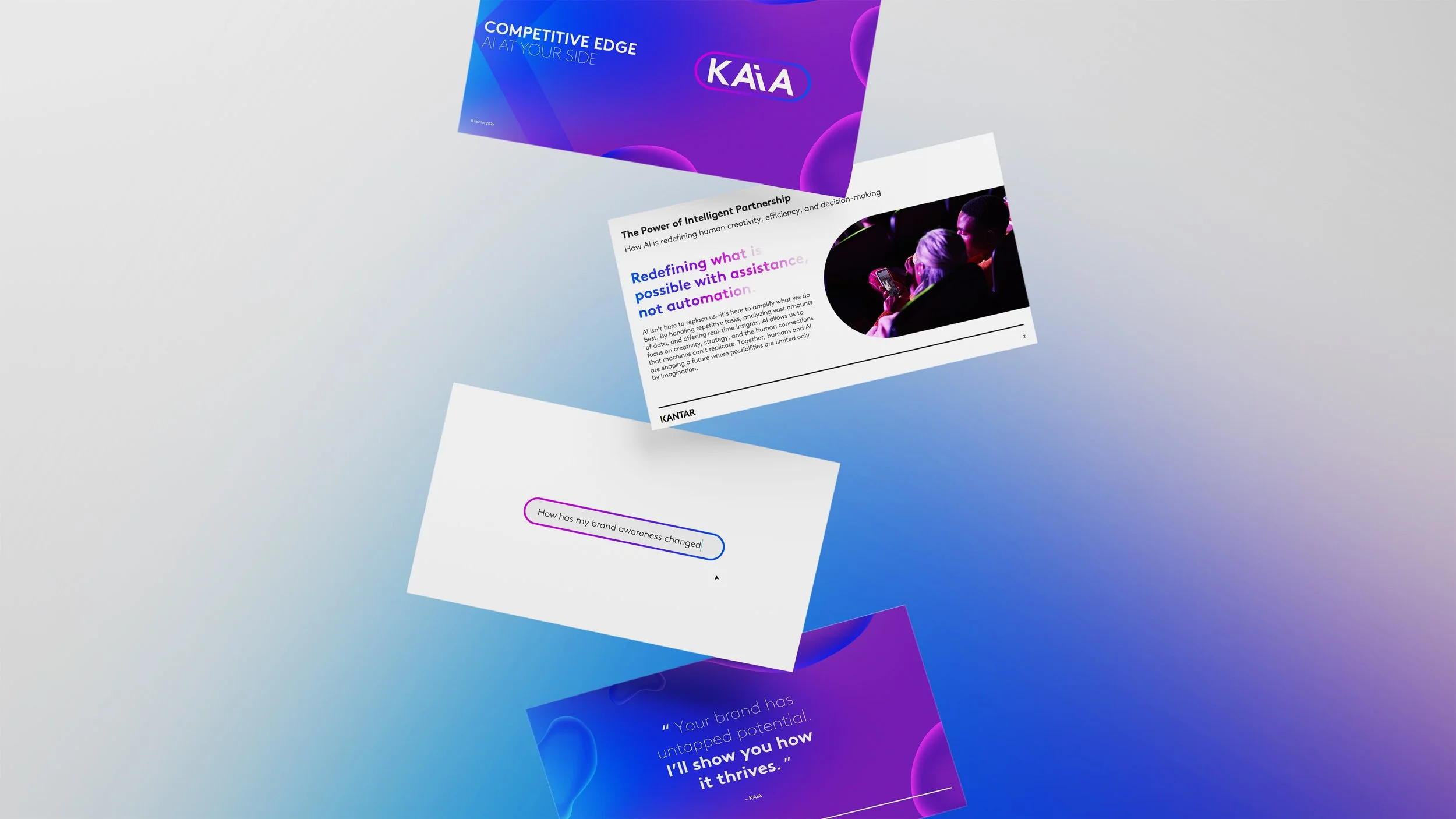 Levitating Presentation 1.jpg