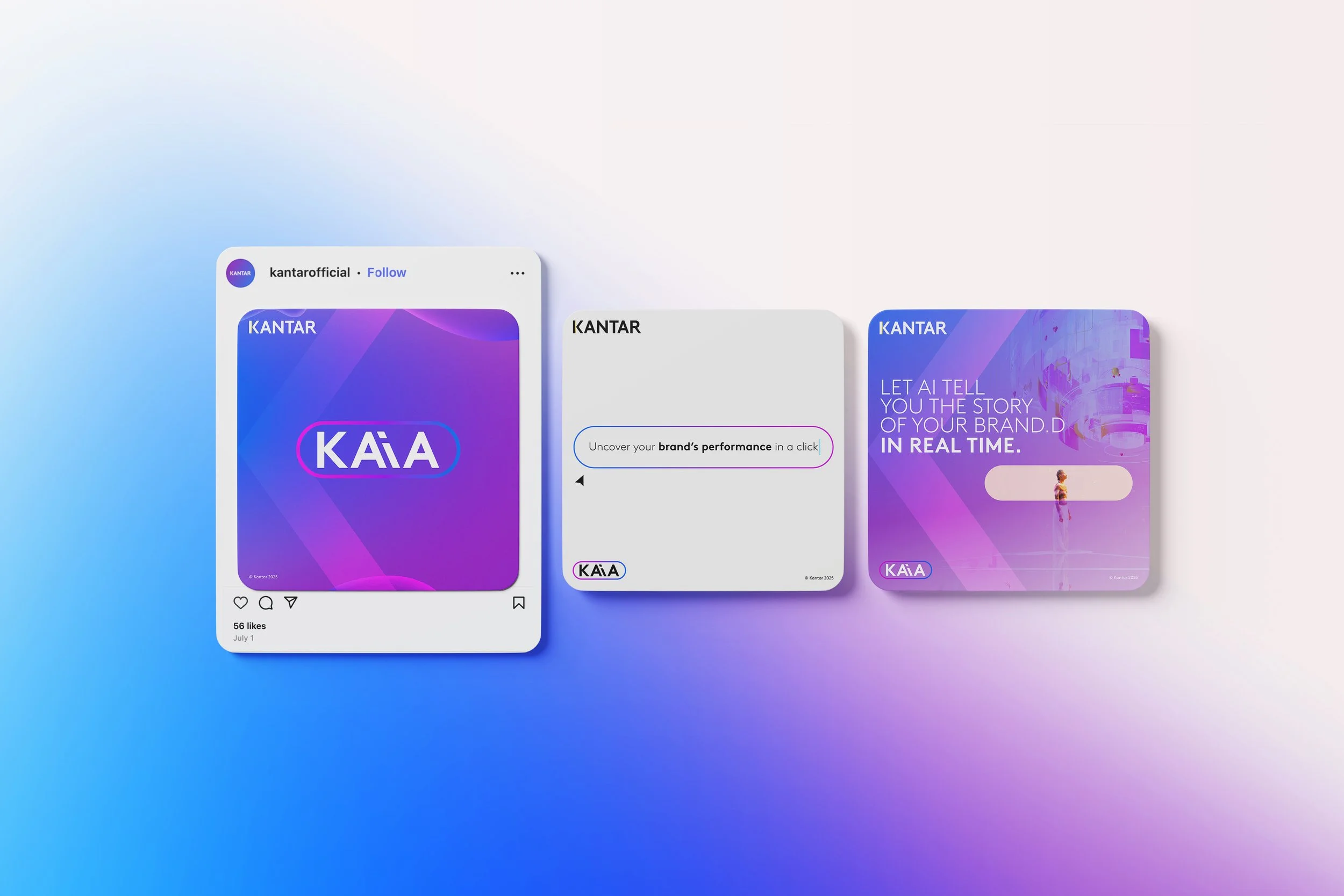 social mock kup-2.jpg