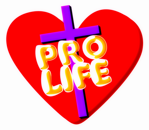 pro_life2.gif