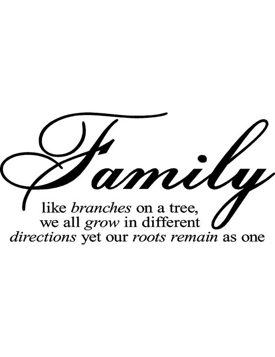 family roots stencil.jpg