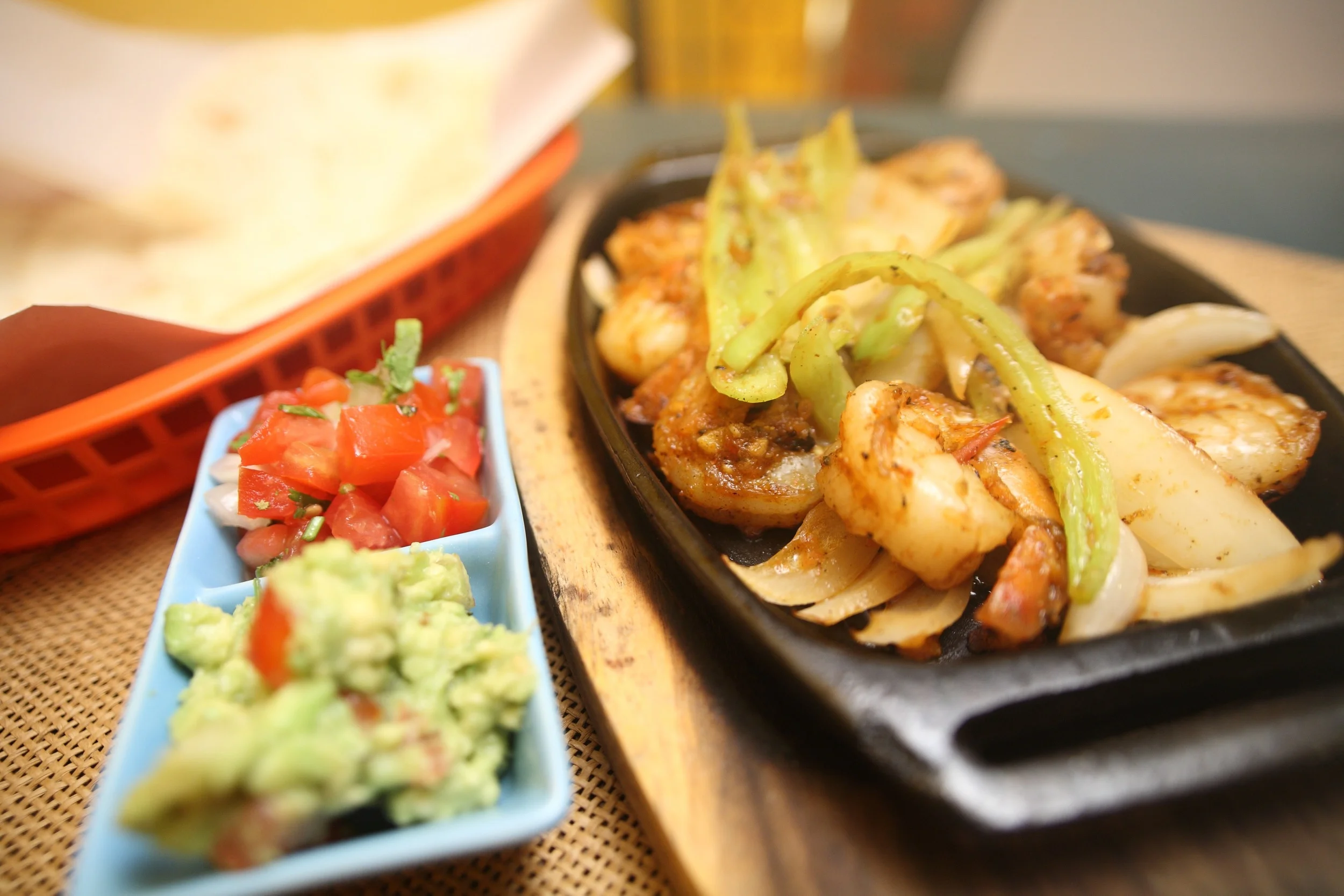 ShrimpFajitas.JPG