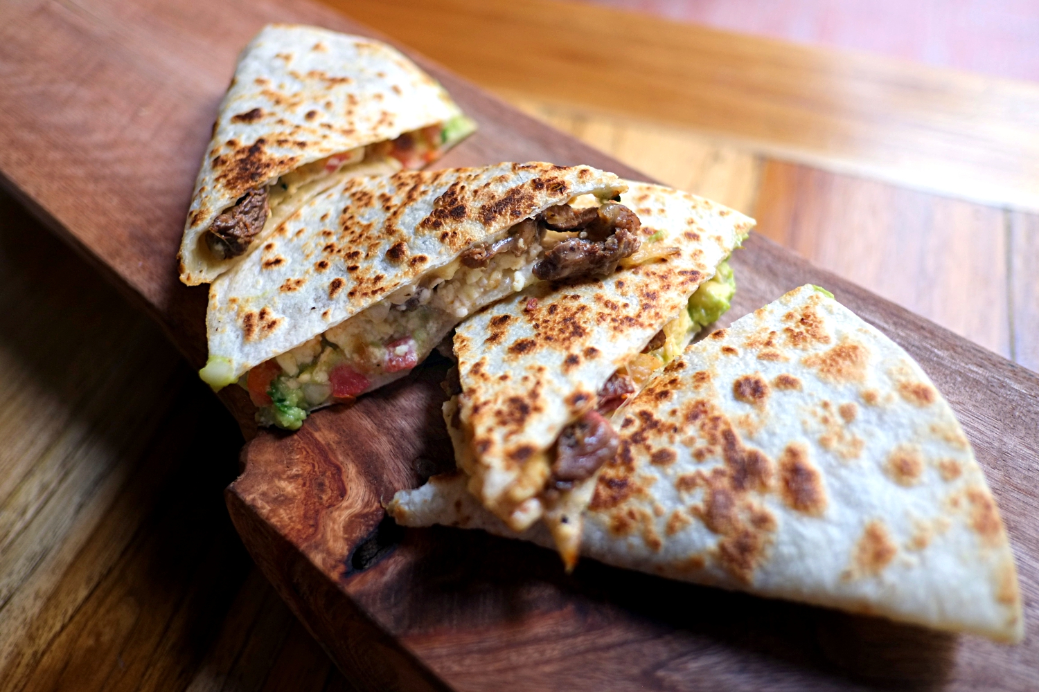 La Monita Quesadilla.jpg