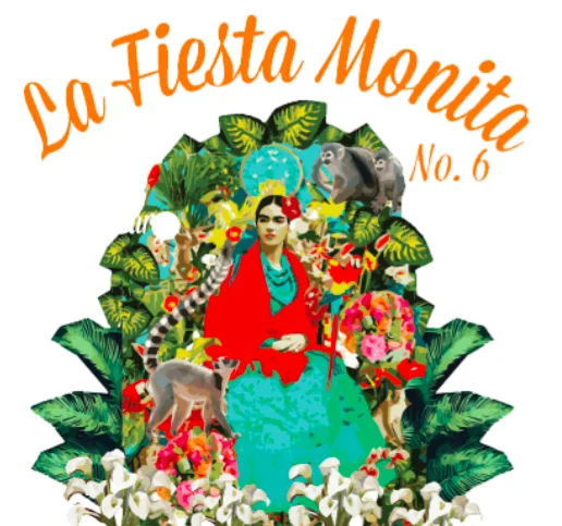 frida.jpg