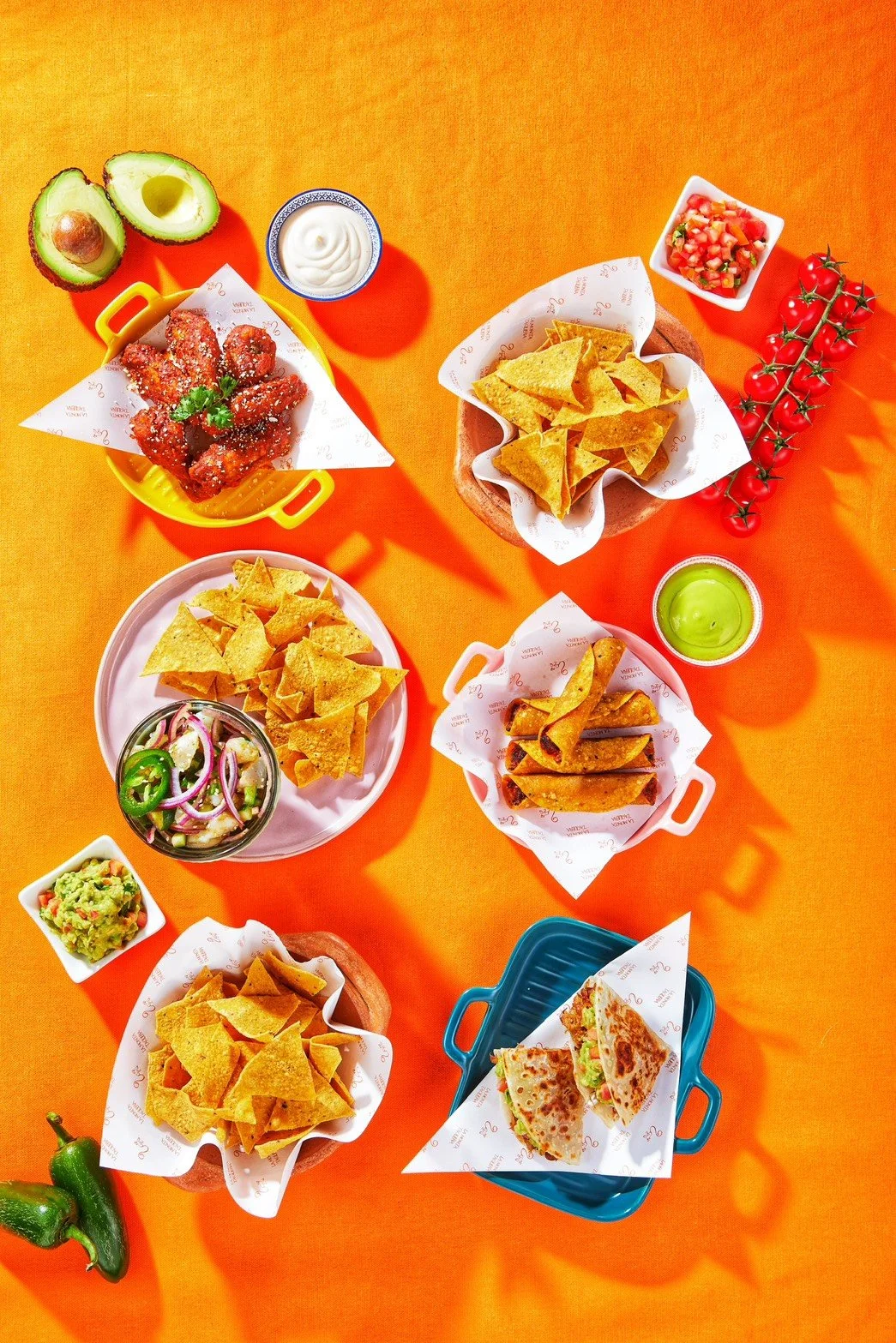 Appetizer LAMONITA-2.jpg