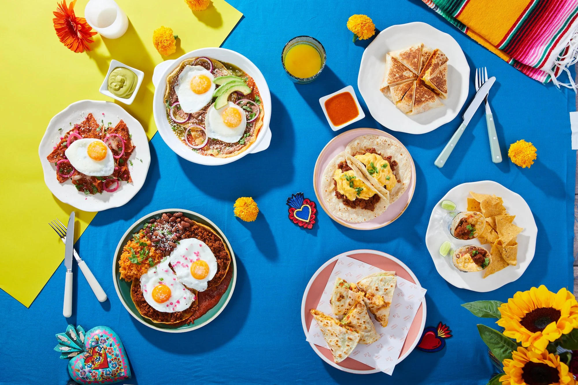 Breakfast LAMONITA1240.jpg