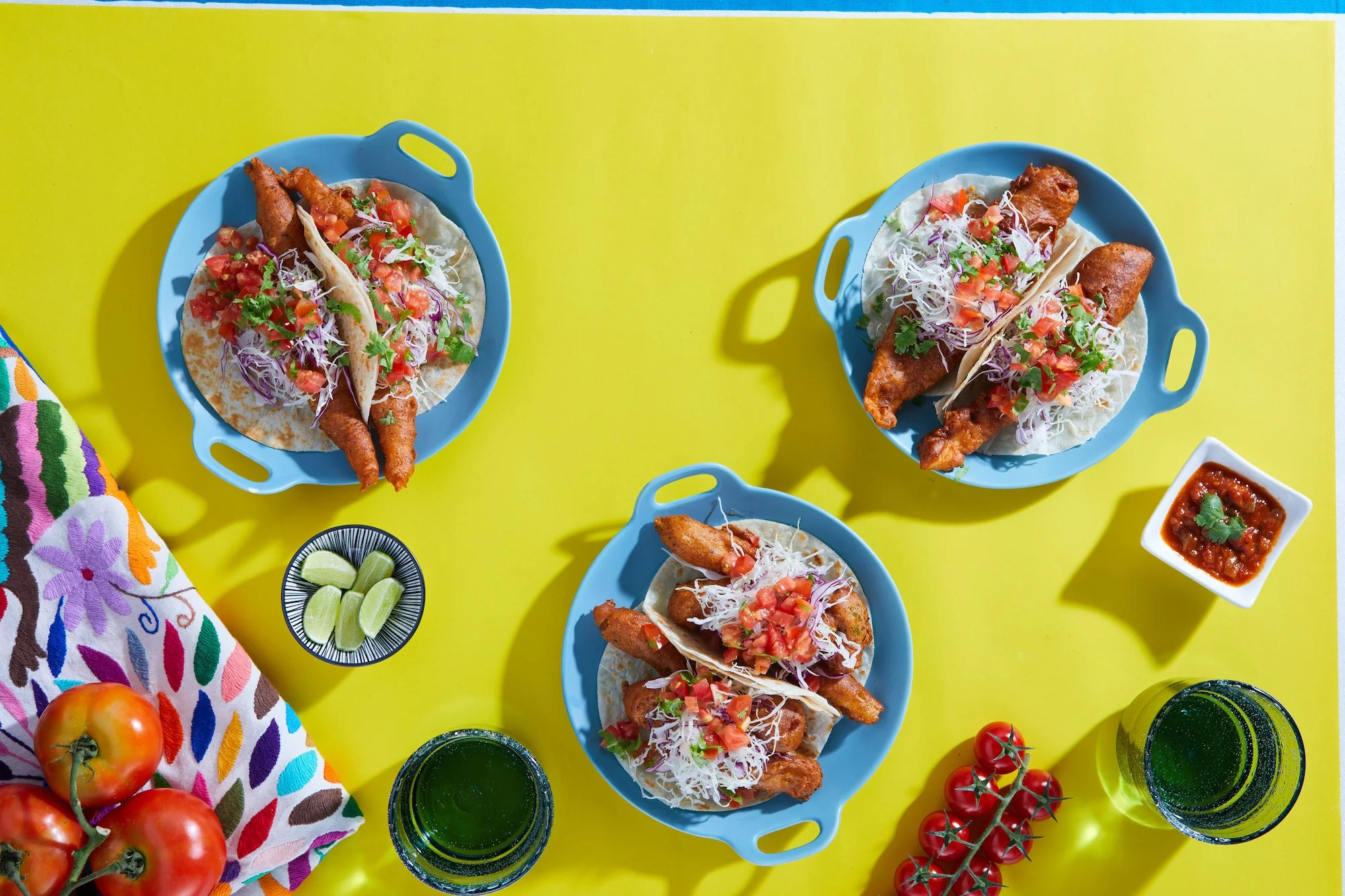 Baja Tacos LAMONITA1177- Landscape.jpg