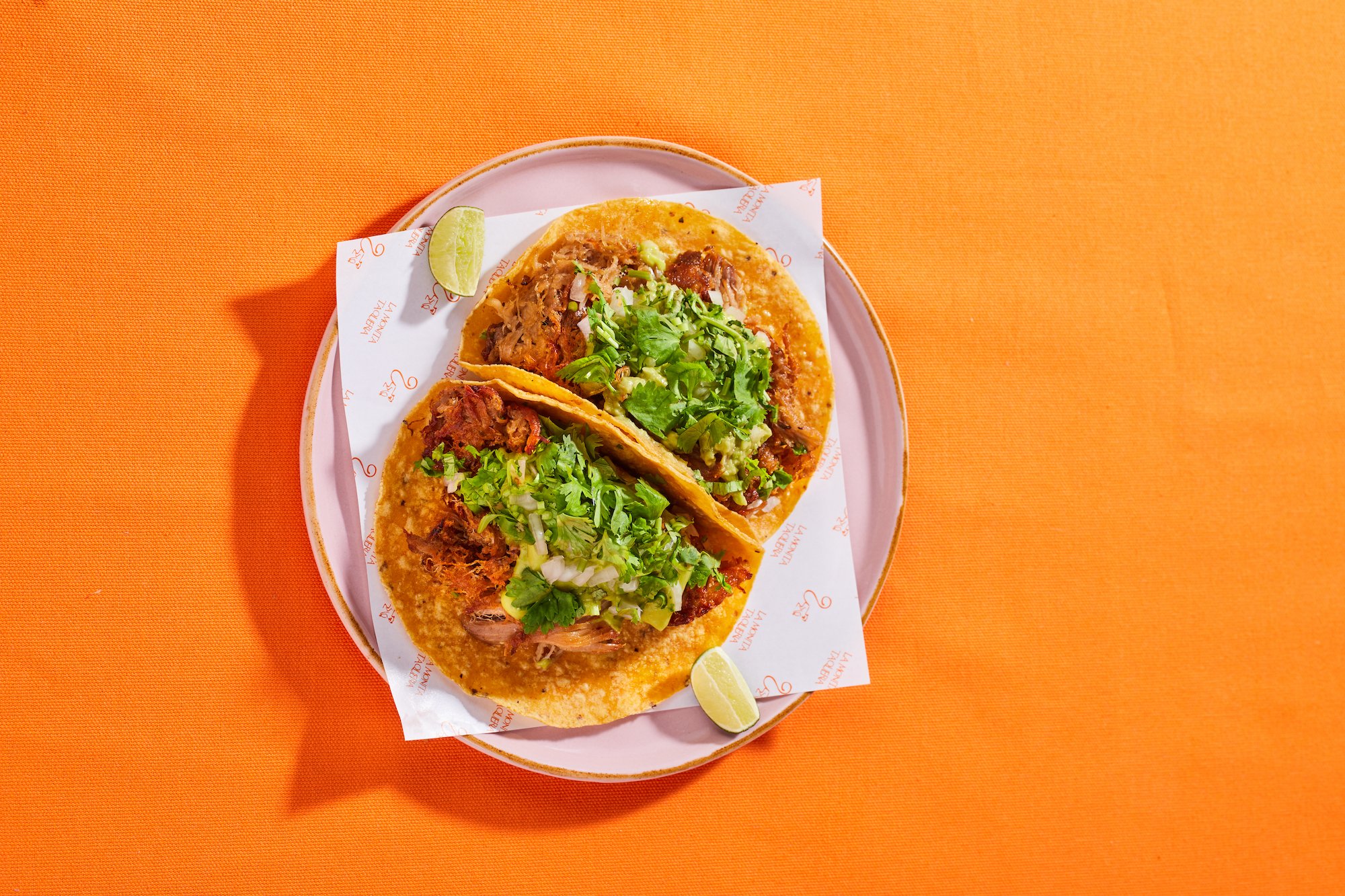 Monita Style Carnitas LAMONITA1448.jpg