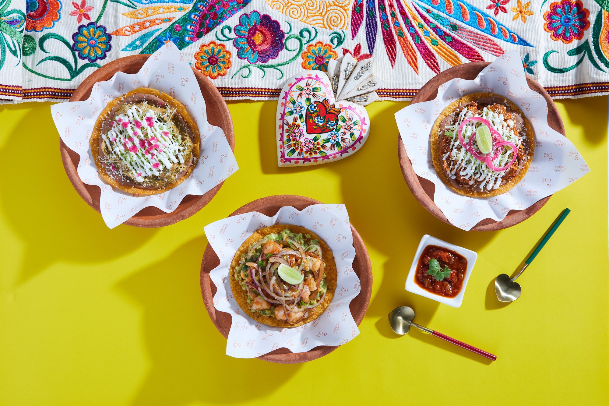 Tostsada LAMONITA1168- Lanscape.jpg