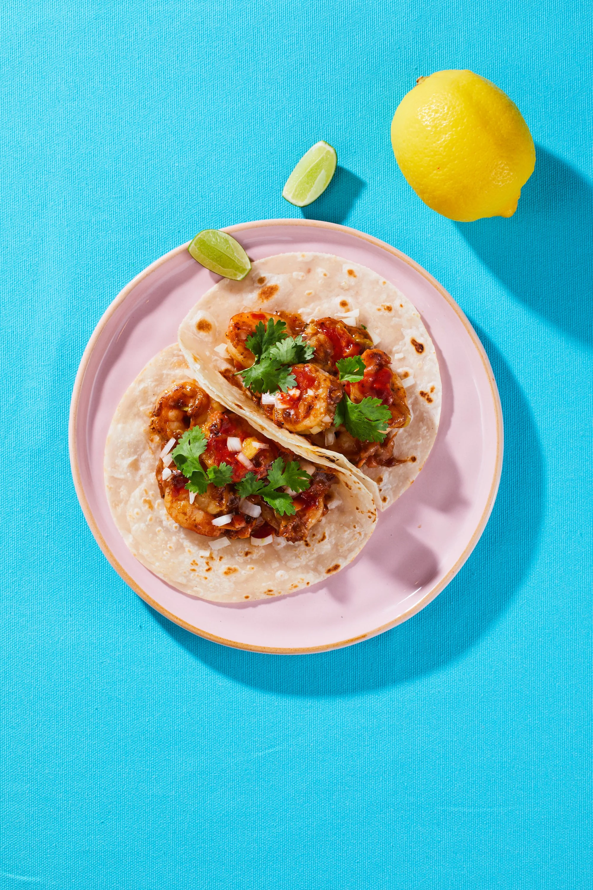 Cheesy Shrimp Taco XS.jpeg