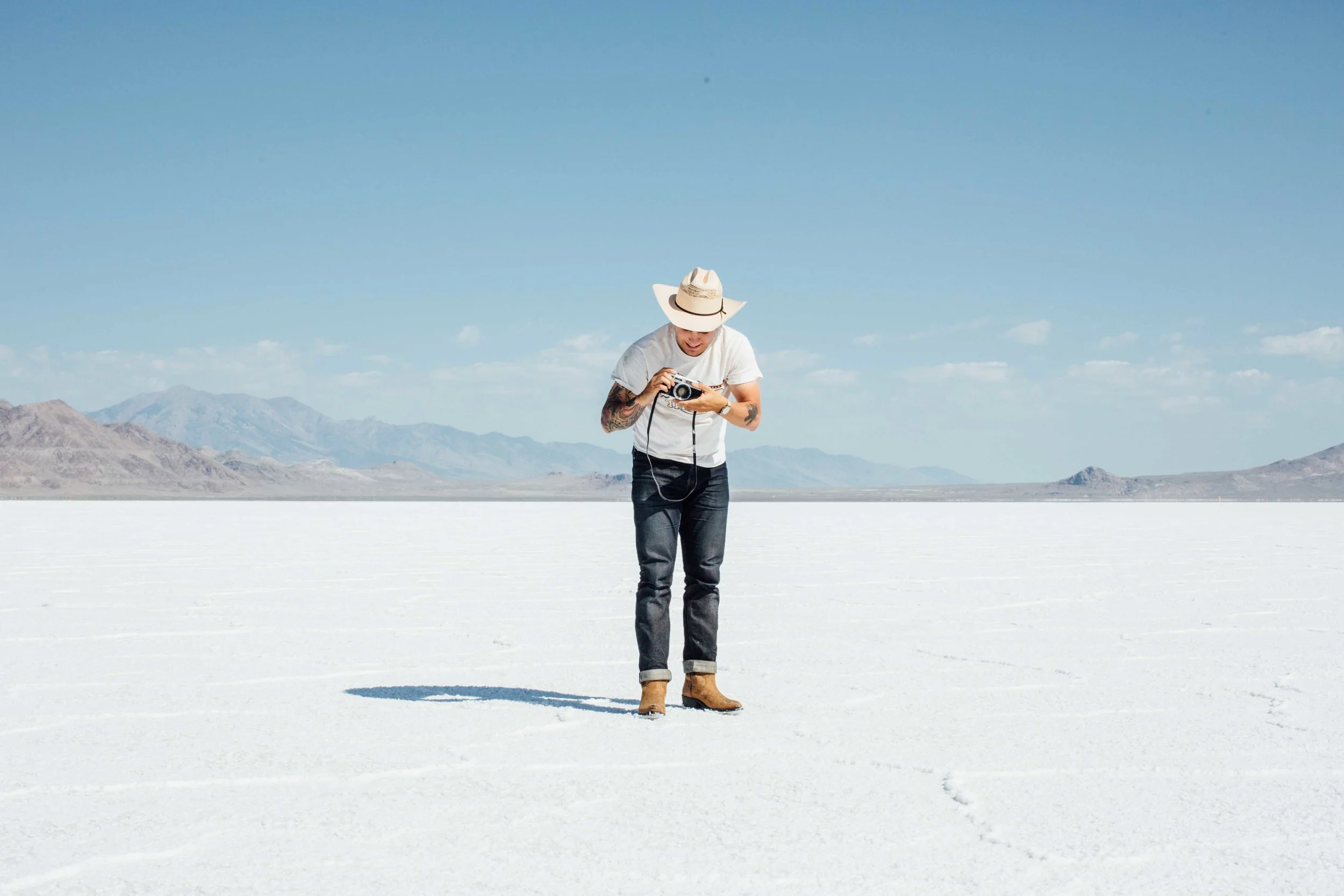 Grant_Evans_UTAH_02.jpg