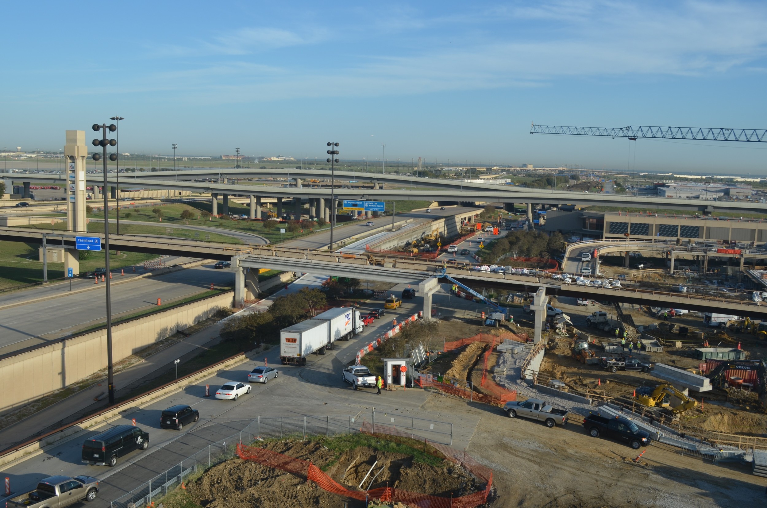 Terminal_A_Enhanced_Parking_Structure_700MP_Robotic_Garage_Camera_2012-10-15_084500.jpg