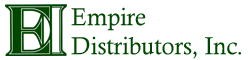 EmpireDistributors.gif