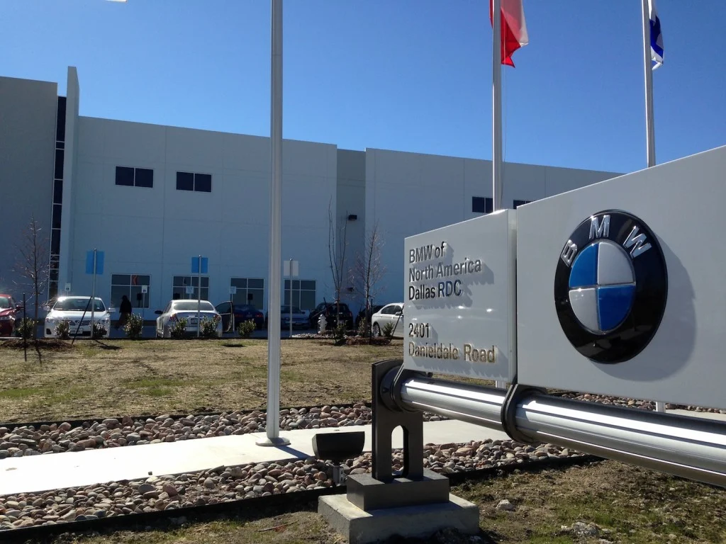 bmw-Lancaster.jpg