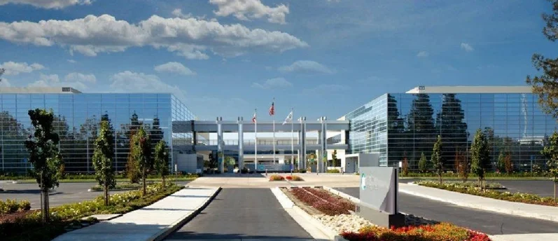 CORGAN Maxim San Jose.jpg