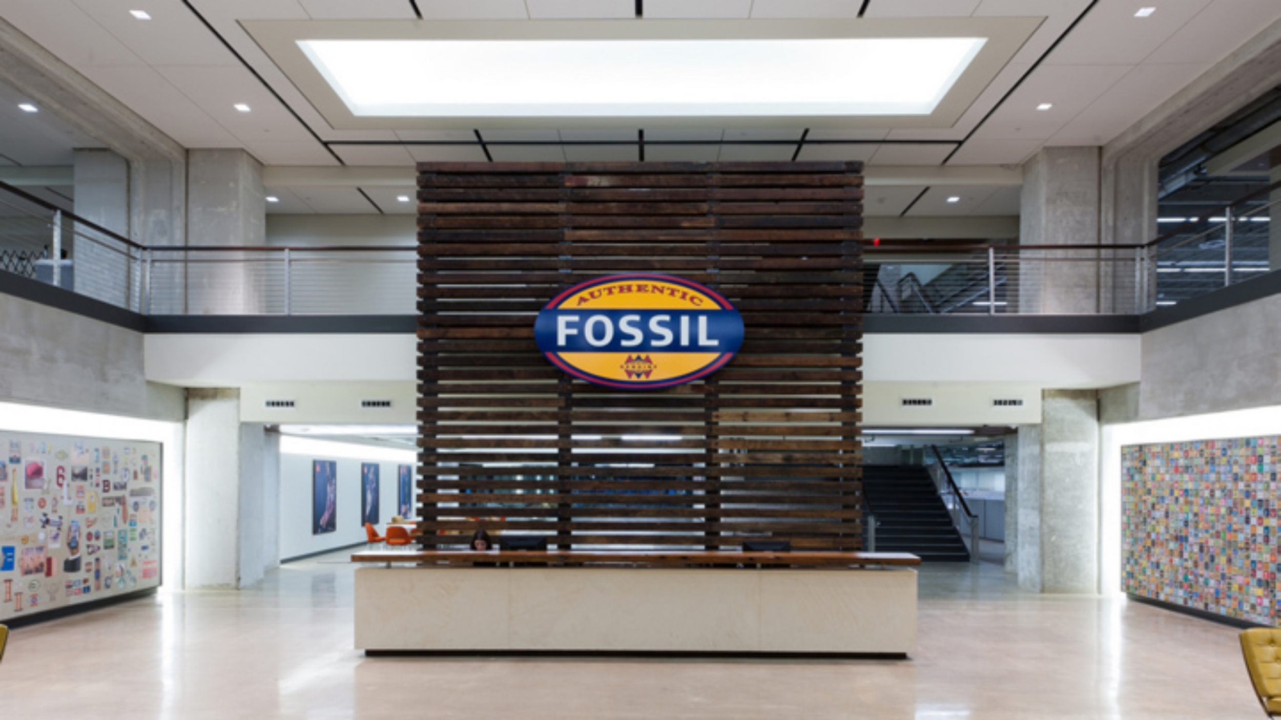 Fossil-headquarters-by-Corgan-Associates-Richardson-11.jpg