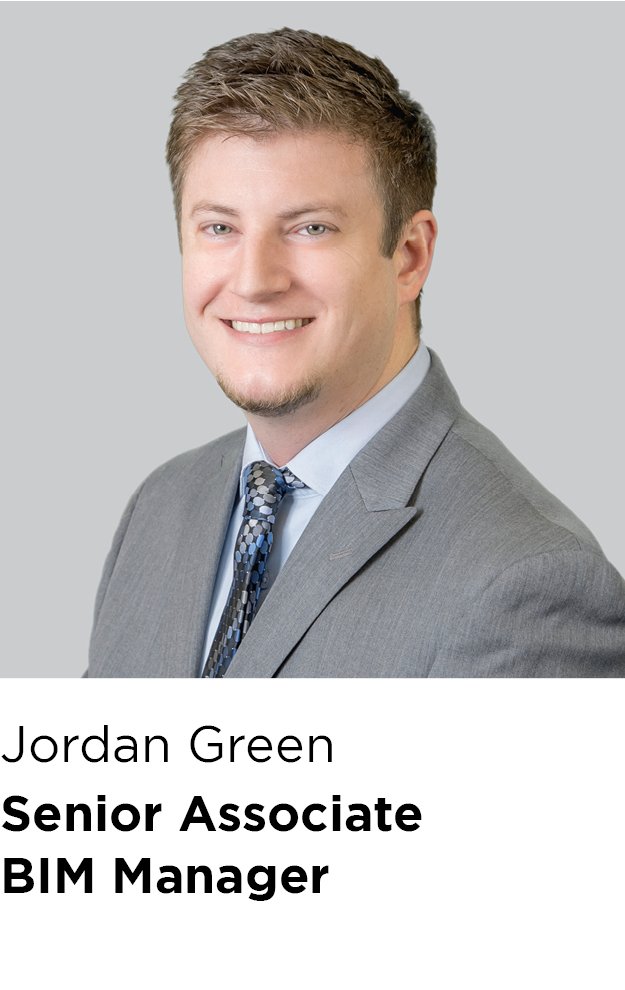 Jordan Green.jpg