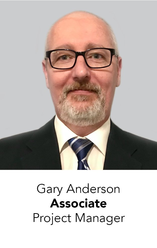 Gary Anderson.jpg