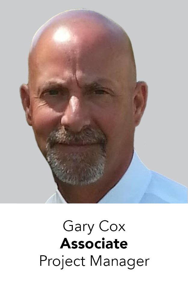 Gary Cox.jpg