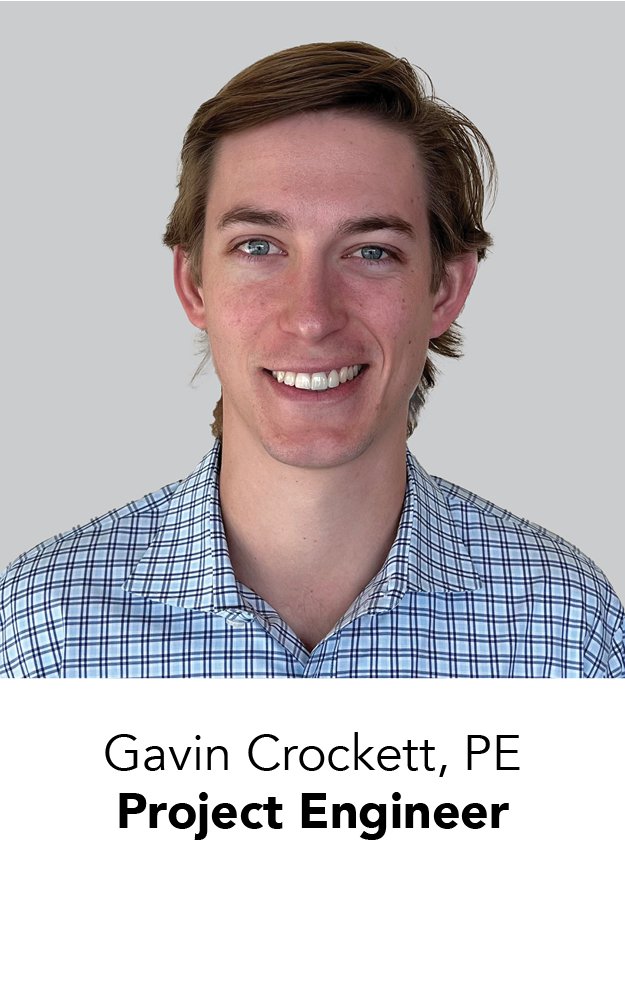 Gavin Crockett.jpg