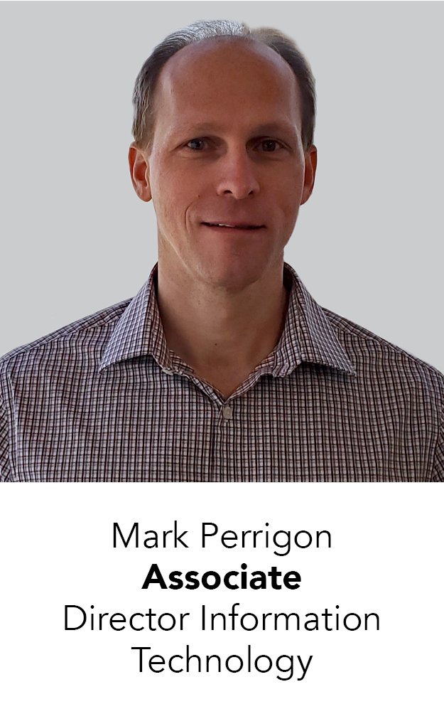Mark Perrigon.jpg