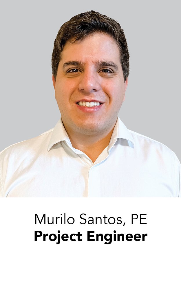 Murilo Santos.jpg