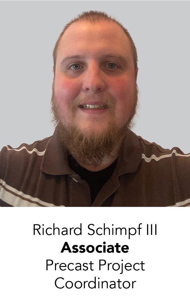 Richard Schrimpf III.jpg
