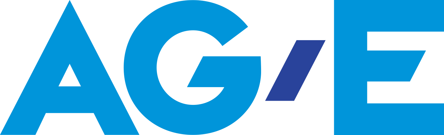 AG&E