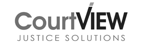 Courtview Justice Solutions (Copy)