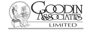 Goodin Associates Limited (Copy)