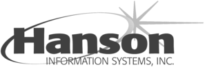 Hanson Information Systems, Inc (Copy)
