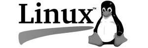 Linux OS (Copy)