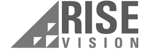 Rise Vision (Copy)