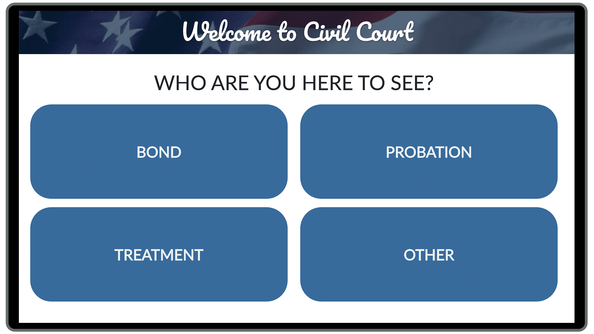 AttractionScreen-Probation.png