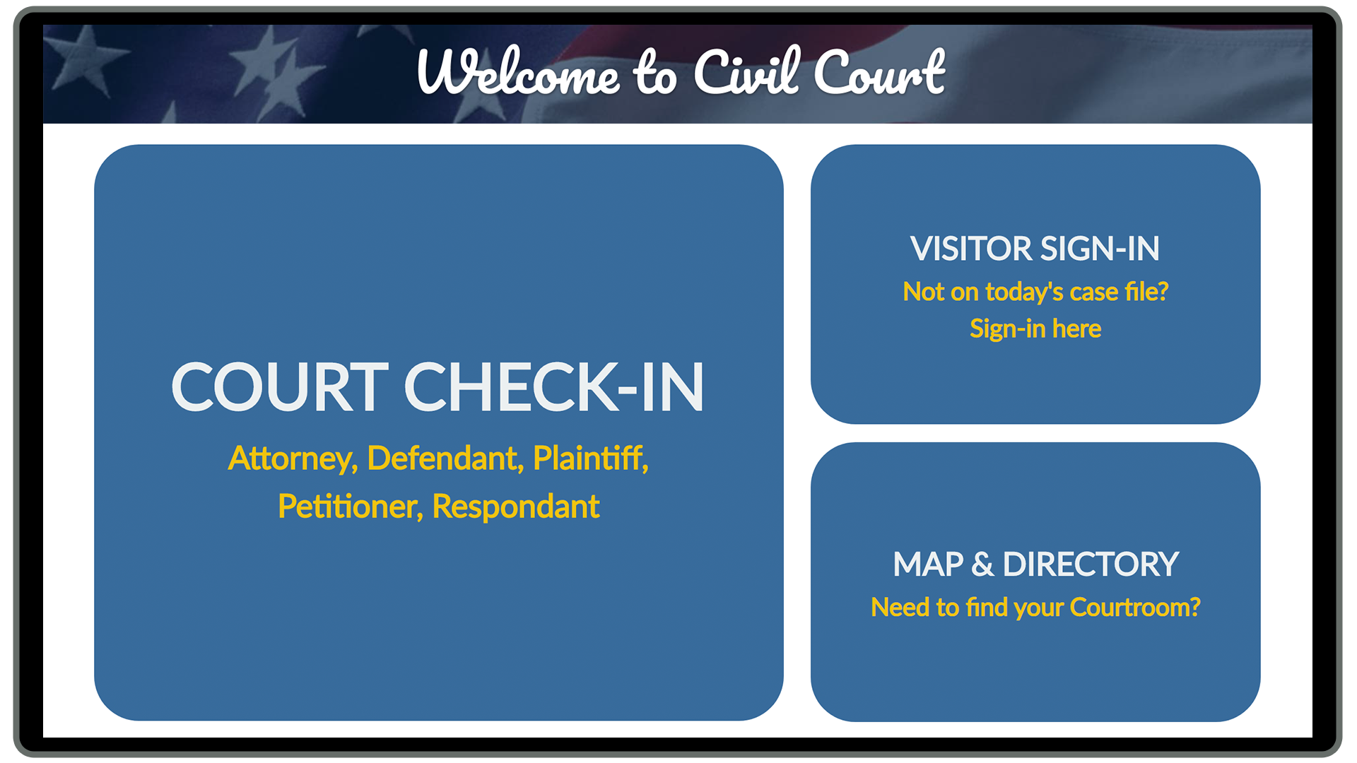 AttractionScreen-Court.png