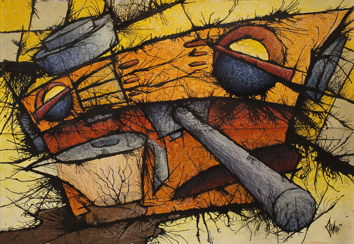 Sad CoffeeMaker_LR.jpg