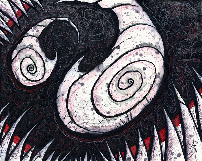 Symbiotic_LR.jpg