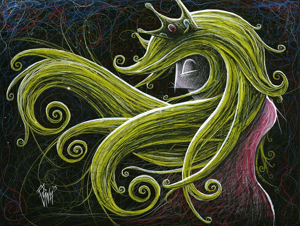 Game Over Princess_LR.jpg