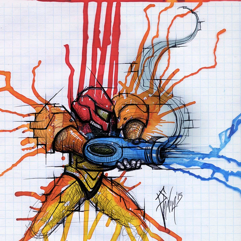 Samus Ink_LR.jpg